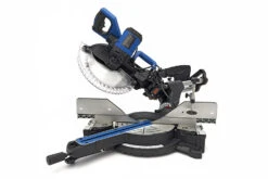 HBM 305 X 108 Mm Radiaalzaag, Afkortzaag, Trekzaag Met Laser 24 HBM 305 X 108 Mm Radiaalzaag, Afkortzaag, Trekzaag Met Laser -Hbm-machines hbm 045 152.jpg 1200x600 a42f5ebc88