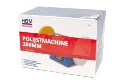 HBM 200 Mm Hobby Polijstmachine 7 HBM 200 Mm Hobby Polijstmachine -Hbm-machines hbm 045 171.jpg 1200x600 156f1ebc88