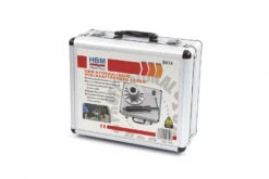 HBM Hydraulische Wielnaaftrekker 10 Ton 11 HBM Hydraulische Wielnaaftrekker 10 Ton -Hbm-machines hbm 045 82.jpg 1200x600 1450eebc88