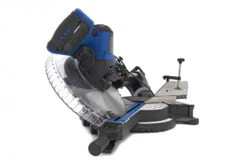 HBM 305 X 108 Mm Radiaalzaag, Afkortzaag, Trekzaag Met Laser 25 HBM 305 X 108 Mm Radiaalzaag, Afkortzaag, Trekzaag Met Laser -Hbm-machines hbm 046 152.jpg 1200x600 02495ebc88