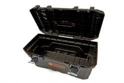 HBM 50 Cm Gereedschapskoffer -Hbm-machines hbm 046 38.jpg 1200x600 3b957ebc88