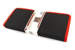 HBM 4 Delige 300 Mm Seegerringtangenset, Borgveertangenset -Hbm-machines hbm 047 130.jpg 1200x600 dd051ebc88