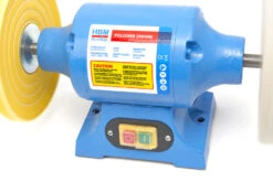 HBM 200 Mm Hobby Polijstmachine 6 HBM 200 Mm Hobby Polijstmachine -Hbm-machines hbm 047 166.jpg 1200x600 47171ebc88