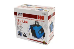 HBM 15 Meter Automatische Luchthaspel 5 HBM 15 Meter Automatische Luchthaspel -Hbm-machines hbm 047 169.jpg 1200x600 15551ebc88