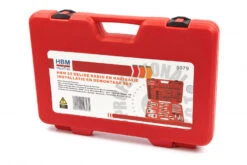 HBM 52 Delige Radio En Navigatie Installatie En Demontage Set -Hbm-machines hbm 047 65.jpg 1200x600 9376cebc88