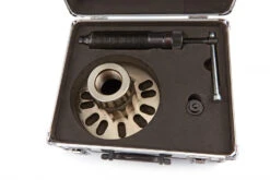 HBM Hydraulische Wielnaaftrekker 10 Ton 9 HBM Hydraulische Wielnaaftrekker 10 Ton -Hbm-machines hbm 047 81.jpg 1200x600 f1926ebc88