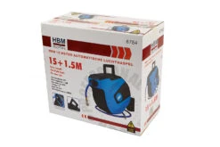 HBM Automatische Luchthaspels 7 HBM Automatische Luchthaspels -Hbm-machines hbm 047 91.jpg 1200x600 b5f9debc88