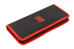 HBM 4 Delige 300 Mm Seegerringtangenset, Borgveertangenset -Hbm-machines hbm 048 127.jpg 1200x600 4f2a7ebc88