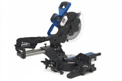 HBM 305 X 108 Mm Radiaalzaag, Afkortzaag, Trekzaag Met Laser 26 HBM 305 X 108 Mm Radiaalzaag, Afkortzaag, Trekzaag Met Laser -Hbm-machines hbm 048 138.jpg 1200x600 4d331ebc88