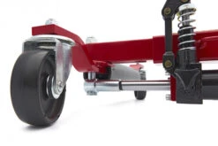 HBM 680 Kg Professionele Hydraulische Automover Met 300 Mm. Brede Rollen -Hbm-machines hbm 049 146.jpg 1200x600 af5fdebc88