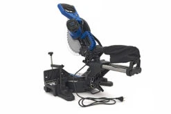 HBM 305 X 108 Mm Radiaalzaag, Afkortzaag, Trekzaag Met Laser 27 HBM 305 X 108 Mm Radiaalzaag, Afkortzaag, Trekzaag Met Laser -Hbm-machines hbm 049 149.jpg 1200x600 ffd6bebc88