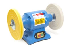 HBM 200 Mm Hobby Polijstmachine 5 HBM 200 Mm Hobby Polijstmachine -Hbm-machines hbm 049 163.jpg 1200x600 e992debc88