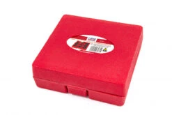 HBM 6 Delige Kracht Spline Doppenset 7 HBM 6 Delige Kracht Spline Doppenset -Hbm-machines hbm 049 63.jpg 1200x600 36a7eebc88