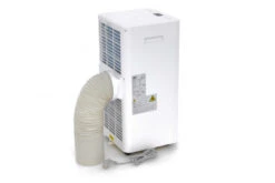 HBM Compacte Mobiele Airco - 9.000 BTU/h -Hbm-machines hbm 050 140.jpg 1200x600 f5bd0ebc88