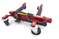 HBM 680 Kg Professionele Hydraulische Automover Met 300 Mm. Brede Rollen -Hbm-machines hbm 050 146.jpg 1200x600 9d85debc88