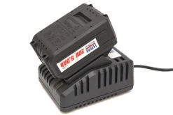 HBM Accu Variable Satineermachine, Borstelmachine 20 Volt 5,0Ah Power20.5 -Hbm-machines hbm 050 159.jpg 1200x600 0b986ebc88