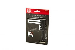 AOK Remschijf Dikte En Bandenprofiel Dieptemeter 5 AOK Remschijf Dikte En Bandenprofiel Dieptemeter -Hbm-machines hbm 050 55.jpg 1200x600 26fd7ebc88