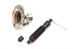 HBM Hydraulische Wielnaaftrekker 10 Ton 8 HBM Hydraulische Wielnaaftrekker 10 Ton -Hbm-machines hbm 051 75.jpg 1200x600 cec41ebc88