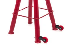 HBM Assteun Heavy Duty - 12 Ton, Extra Hoog 80 – 120 Cm 11 HBM Assteun Heavy Duty - 12 Ton, Extra Hoog 80 – 120 Cm -Hbm-machines hbm 052 140.jpg 1200x600 1a679ebc88