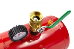 HBM Airbooster Met 18 Liter Tank 11 HBM Airbooster Met 18 Liter Tank -Hbm-machines hbm 052 32.jpg 1200x600 c0e7aebc88