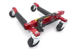 HBM 680 Kg Professionele Hydraulische Automover Met 300 Mm. Brede Rollen -Hbm-machines hbm 053 131.jpg 1200x600 55c83ebc88