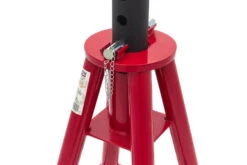 HBM Assteun Heavy Duty - 12 Ton, Extra Hoog 80 – 120 Cm 10 HBM Assteun Heavy Duty - 12 Ton, Extra Hoog 80 – 120 Cm -Hbm-machines hbm 053 148.jpg 1200x600 8c3adebc88