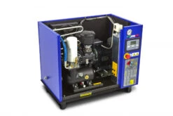 Michelin RSX 5,5 PK Schroefcompressor