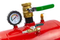 HBM Airbooster Met 18 Liter Tank 12 HBM Airbooster Met 18 Liter Tank -Hbm-machines hbm 053 31.jpg 1200x600 7226febc88