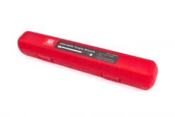 AOK 3/8" Profi Momentsleutel 20-110 Nm -Hbm-machines hbm 053 57.jpg 1200x600 8d9ebebc88