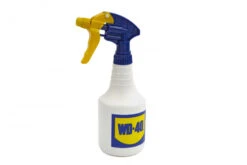 WD-40® Multi-Use Product 5 Liter Jerrycan Incl. Trigger 5 WD-40® Multi-Use Product 5 Liter Jerrycan Incl. Trigger -Hbm-machines hbm 054 110.jpg 1200x600 51feeebc88