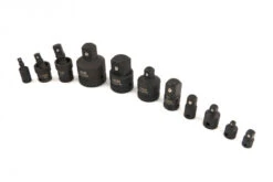 HBM Kracht Adapterset 11 Delig -Hbm-machines hbm 054 134.jpg 1200x600 7e264ebc88