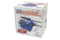 HBM Universele Multitool 20 Volt 4.0 Ah Power20.5 -Hbm-machines hbm 054 172.jpg 1200x600 7445cebc88