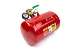 HBM Airbooster Met 18 Liter Tank 9 HBM Airbooster Met 18 Liter Tank -Hbm-machines hbm 054 54.jpg 1200x600 71361ebc88