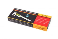 Dasqua IP67 Water Bestendige 150 Mm Digitale Schuifmaat, Groot Scherm -Hbm-machines hbm 054 84.jpg 1200x600 1737aebc88