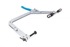 HBM Professionele Klepveertang 35 - 200 Mm