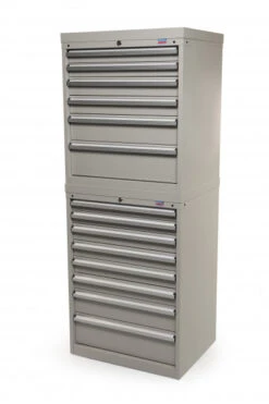 HBM 6 Laden Profi Gereedschapskast 72 X 58 X 80 Cm Beige 11 HBM 6 Laden Profi Gereedschapskast 72 X 58 X 80 Cm Beige -Hbm-machines hbm 054.jpg 1200x600 bb494ebc88