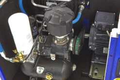 Michelin RSX 5,5 PK Schroefcompressor -Hbm-machines hbm 055 22.jpg 1200x600 9e242ebc88