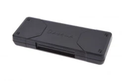 Dasqua IP67 Water Bestendige 150 Mm Digitale Schuifmaat, Groot Scherm -Hbm-machines hbm 055 64.jpg 1200x600 f95f1ebc88