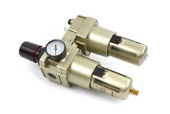 HBM Professionele Ontvochtiger, Drukregelaar, Olievernevelaar -Hbm-machines hbm 055 88.jpg 1200x600 f5f9febc88