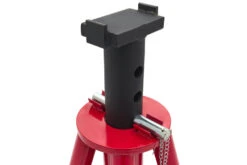 HBM Assteun Heavy Duty - 12 Ton, Extra Hoog 80 – 120 Cm 9 HBM Assteun Heavy Duty - 12 Ton, Extra Hoog 80 – 120 Cm -Hbm-machines hbm 056 147.jpg 1200x600 d8b18ebc88