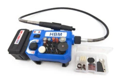 HBM Universele Multitool 20 Volt 4.0 Ah Power20.5 -Hbm-machines hbm 056 148.jpg 1200x600 05991ebc88