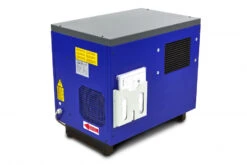 Michelin RSX 5,5 PK Schroefcompressor -Hbm-machines hbm 056 26.jpg 1200x600 cce64ebc88