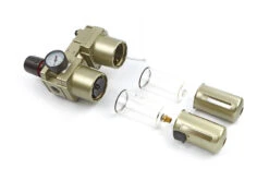 HBM Professionele Ontvochtiger, Drukregelaar, Olievernevelaar -Hbm-machines hbm 056 89.jpg 1200x600 5696debc88