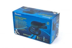 Michelin 125 Mm Profi Pneumatische Vacuum Schuurmachine 11 Michelin 125 Mm Profi Pneumatische Vacuum Schuurmachine -Hbm-machines hbm 057 48.jpg 1200x600 363c2ebc88