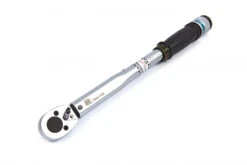 AOK 3/8" Profi Momentsleutel 20-110 Nm -Hbm-machines hbm 057 67.jpg 1200x600 66108ebc88