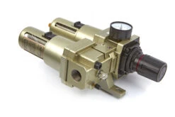 HBM Professionele Ontvochtiger, Drukregelaar, Olievernevelaar -Hbm-machines hbm 057 96.jpg 1200x600 e43c6ebc88