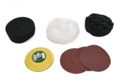 HBM Polijst- En Schuurmachine Op Accu, 10,8V 1,5 Ah, Power10 14 HBM Polijst- En Schuurmachine Op Accu, 10,8V 1,5 Ah, Power10 -Hbm-machines hbm 058 137.jpg 1200x600 f6af1ebc88