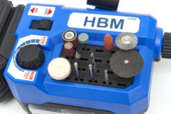 HBM Universele Multitool 20 Volt 4.0 Ah Power20.5 -Hbm-machines hbm 058 160.jpg 1200x600 4d184ebc88