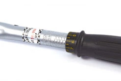 AOK 3/8" Profi Momentsleutel 20-110 Nm -Hbm-machines hbm 058 67.jpg 1200x600 df1ecebc88