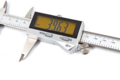 Dasqua IP67 Water Bestendige 150 Mm Digitale Schuifmaat, Groot Scherm -Hbm-machines hbm 058 70.jpg 1200x600 5a1acebc88